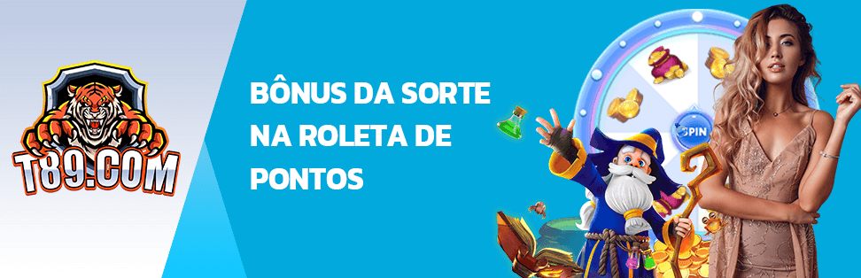 apostar loteria online ganhadores